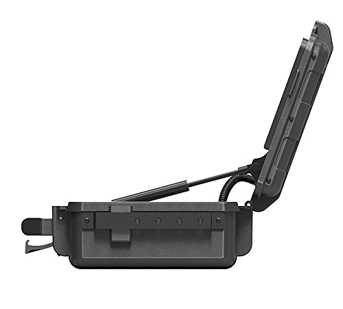 Amazon.co.jp: LILLIPUT BM120-4KS 12.5インチ Ultra-HD 3D-LUT&色補正